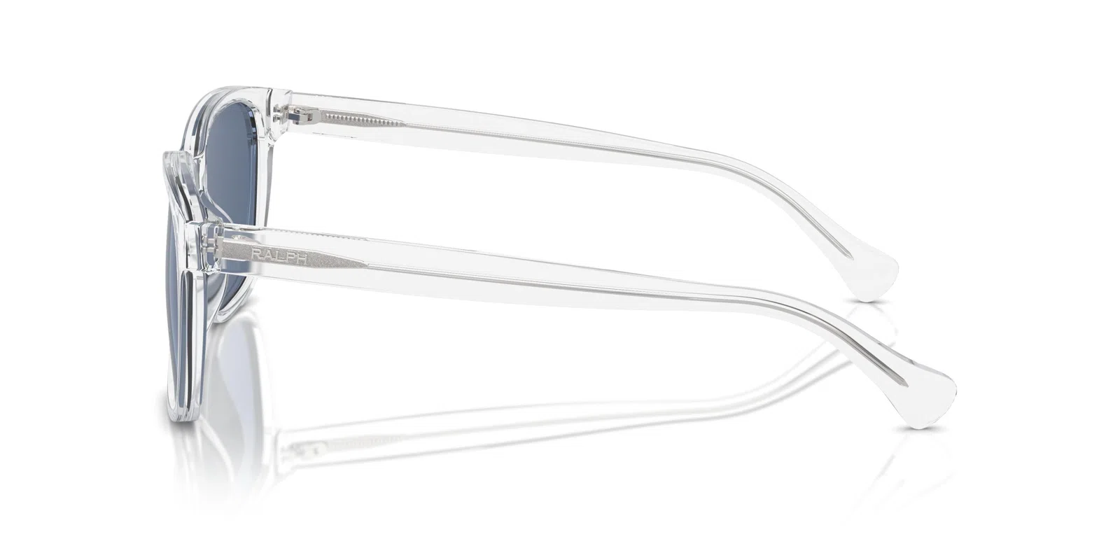 Ralph 5313U Sunglasses - view 11